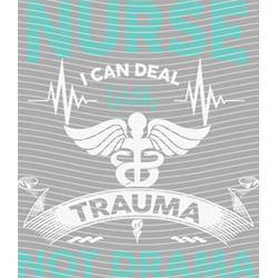 nurse-HS 484